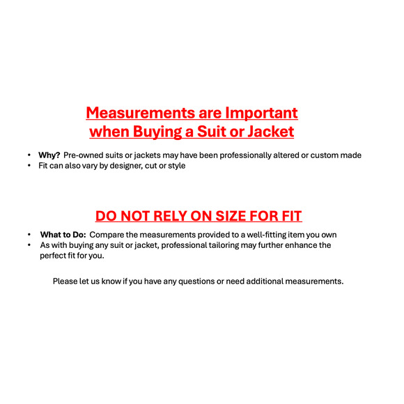 Vtg First Nighter Mens Tuxedo 44L 36x32 Black Tux Suit Adjustable Waist - Picture 8 of 16